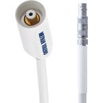METTLER TOLEDO InLab cable S7-Lemo 00 1.2m | Art.-Nr.: 30281925