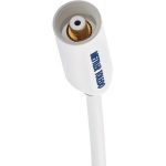 METTLER TOLEDO InLab cable S7-no connector 10m | Art.-Nr.: 30281928