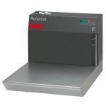 Huber RotaCool | Art.-Nr.: 3033.0007.99