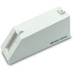 METTLER TOLEDO Charging Stand for Densito | Art.-Nr.: 30330842