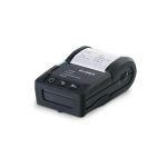 METTLER TOLEDO Bluetooth Drucker Godex mit Dongle | Art.-Nr.: 30330864