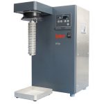 Huber CT50 Single OLÉ | Art.-Nr.: 3045.0003.98