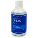 METTLER TOLEDO Technischer Puffer pH 5.00, 250 mL | Art.-Nr.: 30464188