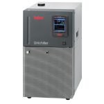 Huber Unichiller P010 | Art.-Nr.: 3050.0024.01