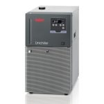 Huber Unichiller P010-H OLÉ | Art.-Nr.: 3050.0027.98