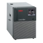 Huber Unichiller 015-H OLÉ | Art.-Nr.: 3051.0003.98