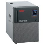 Huber Unichiller 015 | Art.-Nr.: 3051.0027.01