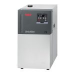 Huber Unichiller 015w OLÉ | Art.-Nr.: 3051.0028.98