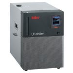 Huber Unichiller 015 | Art.-Nr.: 3051.0042.01