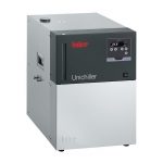 Huber Unichiller P025w-H OLÉ | Art.-Nr.: 3052.0004.98