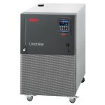 Huber Unichiller P025-H | Art.-Nr.: 3052.0014.01