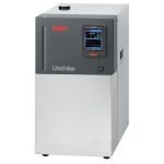 Huber Unichiller P025w | Art.-Nr.: 3052.0025.01