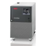 Huber Unichiller P025 OLÉ | Art.-Nr.: 3052.0028.98