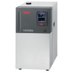 Huber Unichiller P025w | Art.-Nr.: 3052.0046.01