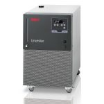 Huber Unichiller P025-H OLÉ | Art.-Nr.: 3052.0052.98