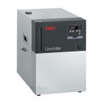 Huber Unichiller P025w-H OLÉ | Art.-Nr.: 3052.0053.98
