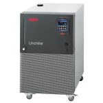 Huber Unichiller P025 | Art.-Nr.: 3052.0058.01