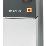 Huber Unichiller 025T-H | Art.-Nr.: 3054.0015.01