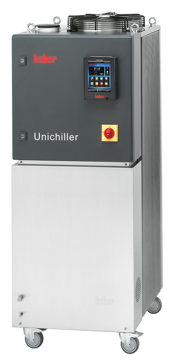 3054.0015.01
