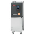 Huber Unichiller 025Tw | Art.-Nr.: 3054.0016.01