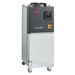 Huber Unichiller 045T-H | Art.-Nr.: 3055.0001.01