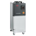 Huber Unichiller 045T | Art.-Nr.: 3055.0002.01