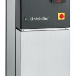 Huber Unichiller 045T | Art.-Nr.: 3055.0003.01