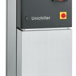 Huber Unichiller 045T-H | Art.-Nr.: 3055.0004.01
