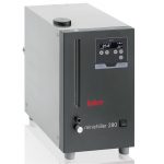 Huber Minichiller 280 OLÉ | Art.-Nr.: 3065.0001.98
