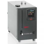 Huber Minichiller 600-H | Art.-Nr.: 3066.0021.01