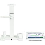 METTLER TOLEDO pH Meter SevenDirect SD20 | Art.-Nr.: 30671550