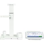 METTLER TOLEDO Cond meter SevenDirect SD30 | Art.-Nr.: 30671551