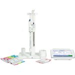METTLER TOLEDO pH meter SevenDirect SD20 Pure H2O K | Art.-Nr.: 30671558