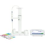 METTLER TOLEDO pH meter SevenDirect SD20 LowVol Kit | Art.-Nr.: 30671561