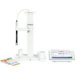 METTLER TOLEDO Cond meter SevenDirect SD30 Kit | Art.-Nr.: 30671562