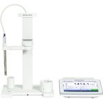 METTLER TOLEDO Cond meter SevenDirect SD30 Pure H2O Kit | Art.-Nr.: 30671563