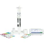 METTLER TOLEDO pH/Cond meter SevenDirect SD23 Kit | Art.-Nr.: 30671567