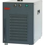 Huber HTS 1 | Art.-Nr.: 3068.0001.00