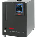 Huber HTS 3 | Art.-Nr.: 3069.0001.01