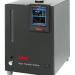 Huber HTS 5 | Art.-Nr.: 3070.0001.01