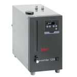 Huber Minichiller 1200w OLÉ | Art.-Nr.: 3078.0003.98