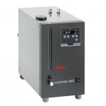 Huber Minichiller 800 OLÉ | Art.-Nr.: 3079.0001.98