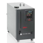 Huber Minichiller 800 | Art.-Nr.: 3079.0012.01