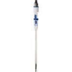 METTLER TOLEDO pH Sensor InLab Micro Pro-DES Glaskörper, Mikro-pH-Einstabmesskette mit integriertem TemperaturSensor, sVP8 DES-Sensorkopf und DES®-Technologie. Ideal zur... | Art.-Nr.: 31027062