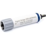 METTLER TOLEDO Signal Bridge DES pH/Redox Die Signalbrücke ist das Herzstück der digitalen Datenübertragung und ermöglicht Sensordiagnose, Benutzerführung und zuverlässige... | Art.-Nr.: 31027069