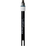 METTLER TOLEDO LeitfähigkeitsSensor InLab 731 Pro-DES Eine 4-polige Graphit-Leitfähigkeitselektrode mit integriertem TemperaturSensor. Ausgelegt für allgemeine Anwendungen,... | Art.-Nr.: 31027075