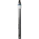 METTLER TOLEDO LeitfähigkeitsSensor InLab 741 Pro-DES Eine 2-polige Leitfähigkeitselektrode aus Stahl mit integriertem TemperaturSensor. Ideal für Proben mit geringer... | Art.-Nr.: 31027076