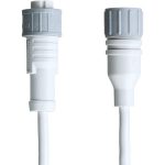 METTLER TOLEDO Cable InLab DES 3.0m Digitalkabel für InLab® DES®-Sensoren. Gewährleistet eine ungestörte Signalübertragung durch Minimierung von Störungen und garantiert... | Art.-Nr.: 31052332
