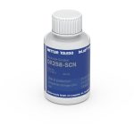 METTLER TOLEDO ELEKTROLYT f. DX258-SCN ELEKTROLYT f. DX258-SCN 20ml | Art.-Nr.: 51107872