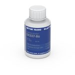 METTLER TOLEDO Innenelektrolyt, 20ml für DX337-Ba Innenelektrolyt, 20ml für DX337-Ba 20ml | Art.-Nr.: 51107892